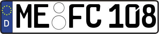 ME-FC108