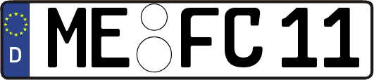 ME-FC11