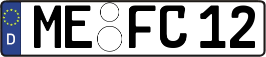 ME-FC12