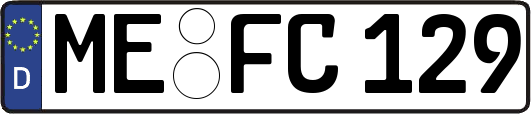 ME-FC129
