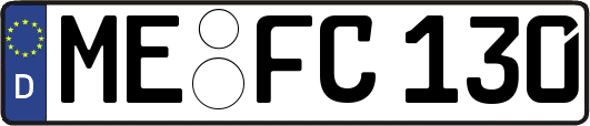 ME-FC130