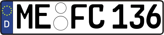 ME-FC136
