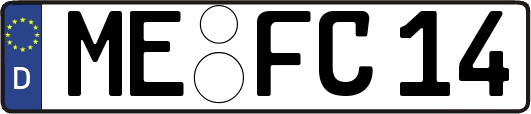 ME-FC14