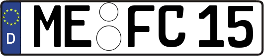 ME-FC15