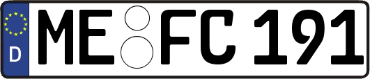 ME-FC191