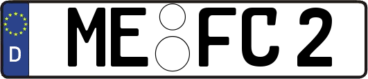 ME-FC2