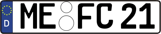ME-FC21