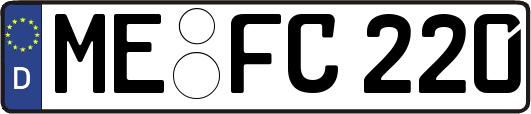 ME-FC220