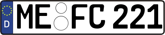 ME-FC221
