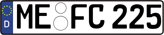 ME-FC225