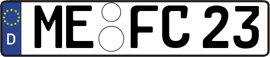 ME-FC23
