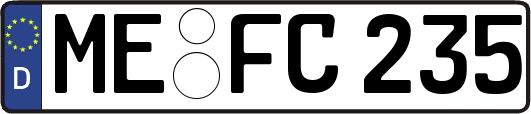 ME-FC235