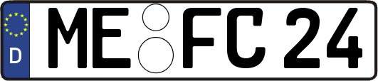 ME-FC24