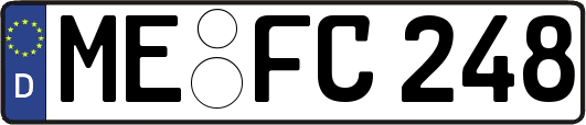 ME-FC248