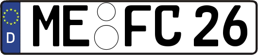 ME-FC26