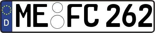 ME-FC262