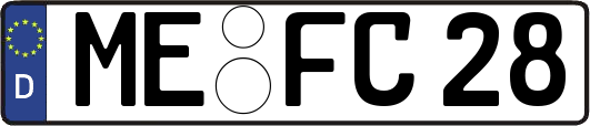 ME-FC28