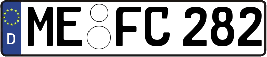 ME-FC282