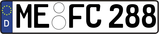 ME-FC288
