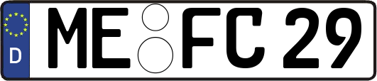ME-FC29