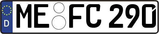 ME-FC290