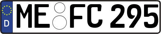ME-FC295