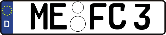 ME-FC3