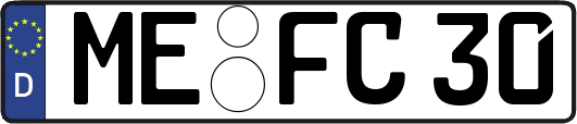 ME-FC30