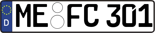 ME-FC301