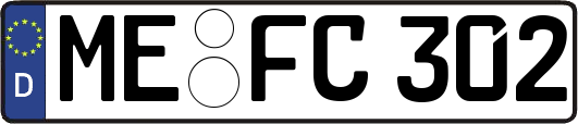 ME-FC302