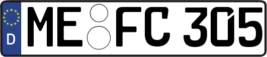 ME-FC305