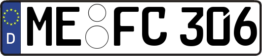 ME-FC306