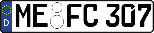 ME-FC307