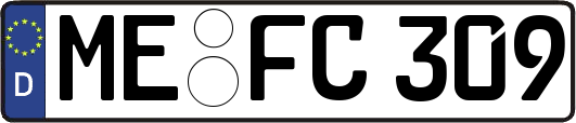 ME-FC309