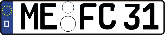 ME-FC31