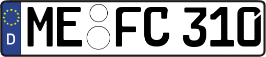 ME-FC310