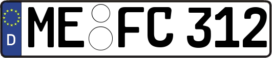 ME-FC312