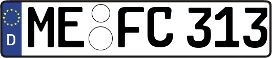 ME-FC313