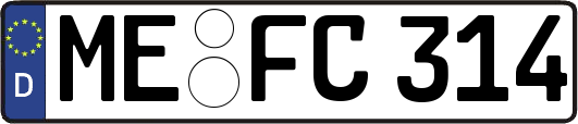 ME-FC314