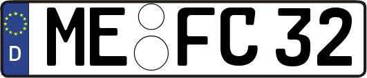 ME-FC32