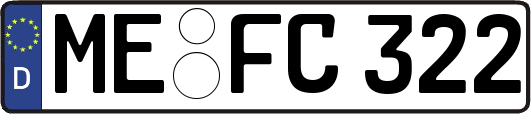 ME-FC322