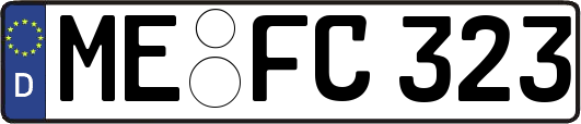 ME-FC323