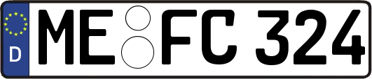 ME-FC324