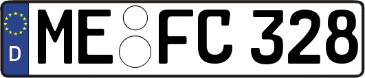 ME-FC328