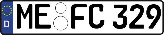 ME-FC329