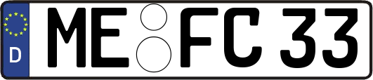 ME-FC33