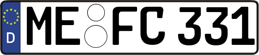 ME-FC331