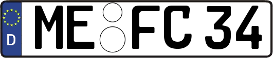 ME-FC34