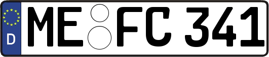 ME-FC341
