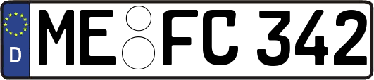 ME-FC342